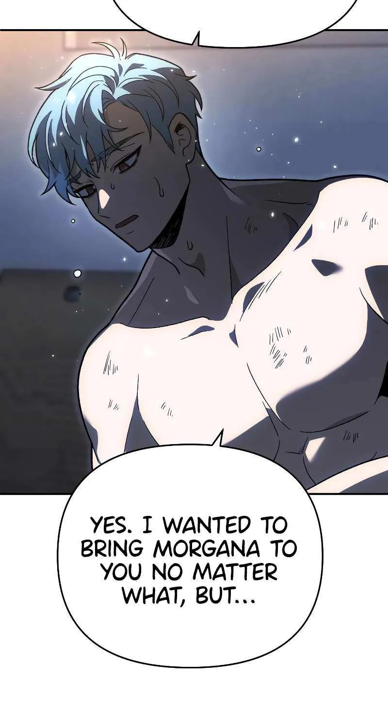 I Used to Be a Boss Chapter 124 page 65 - 