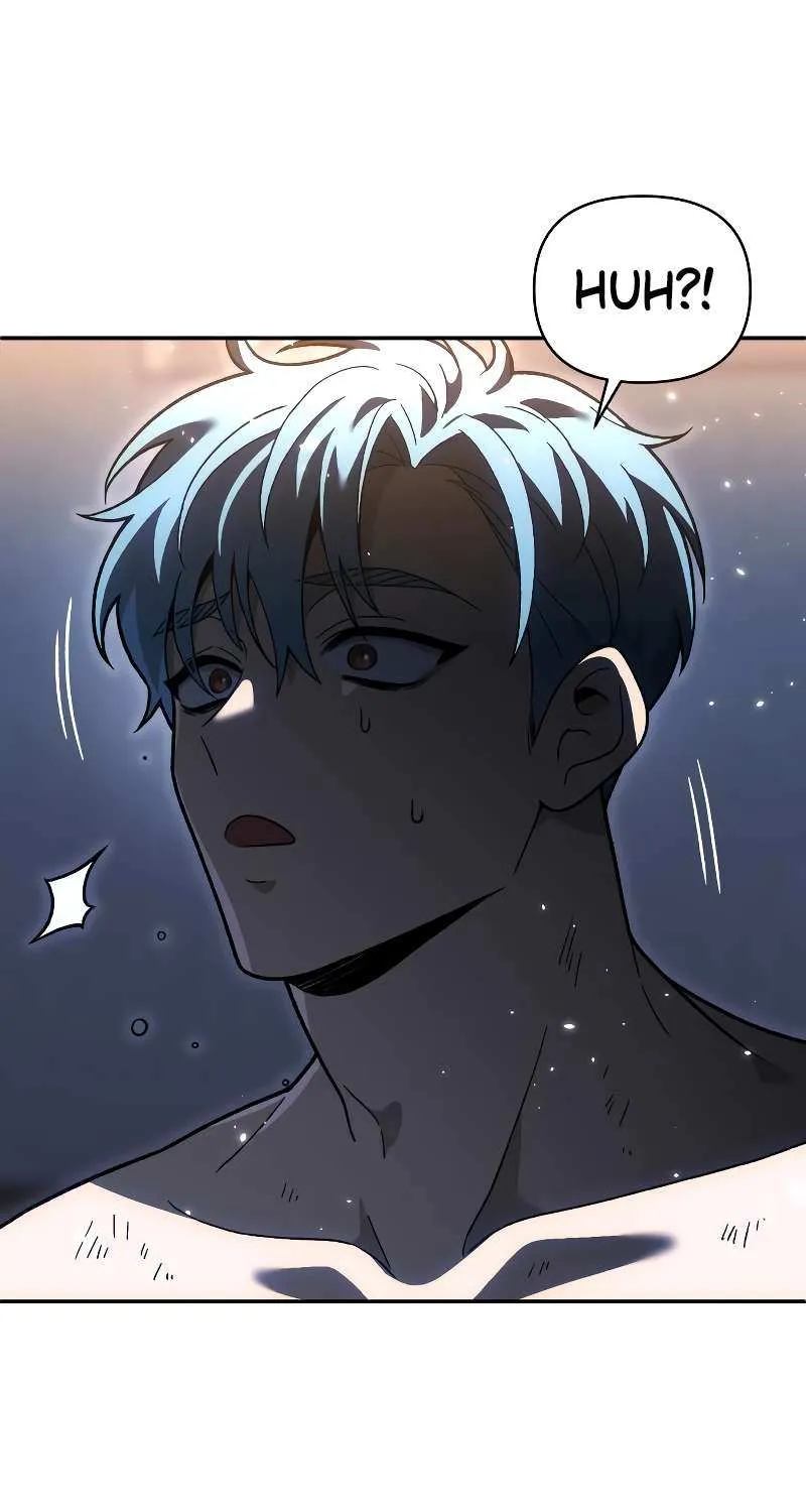 I Used to Be a Boss Chapter 124 page 67 - 