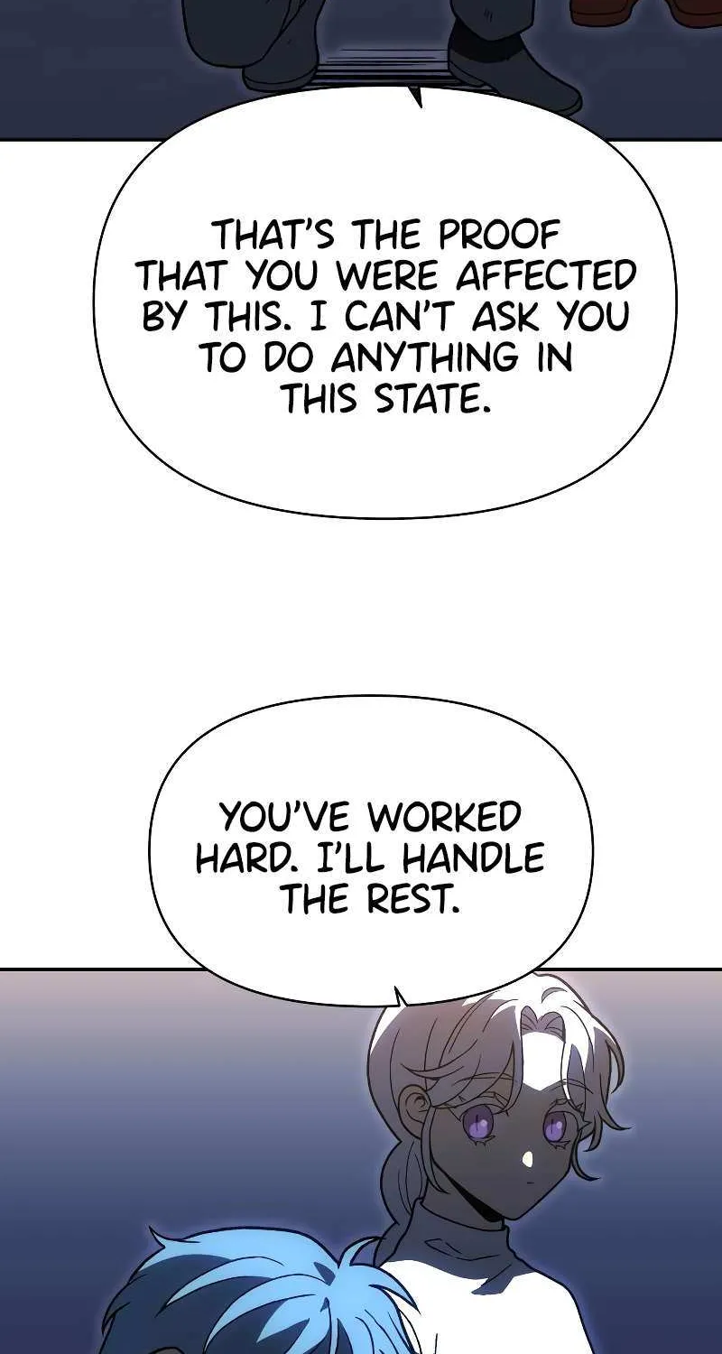 I Used to Be a Boss Chapter 124 page 70 - 
