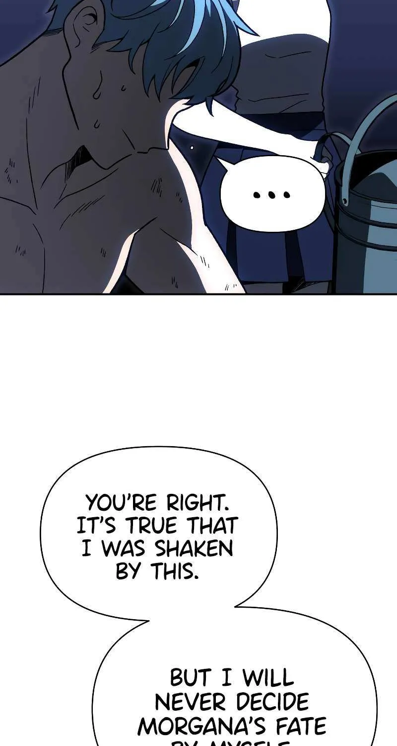 I Used to Be a Boss Chapter 124 page 71 - 