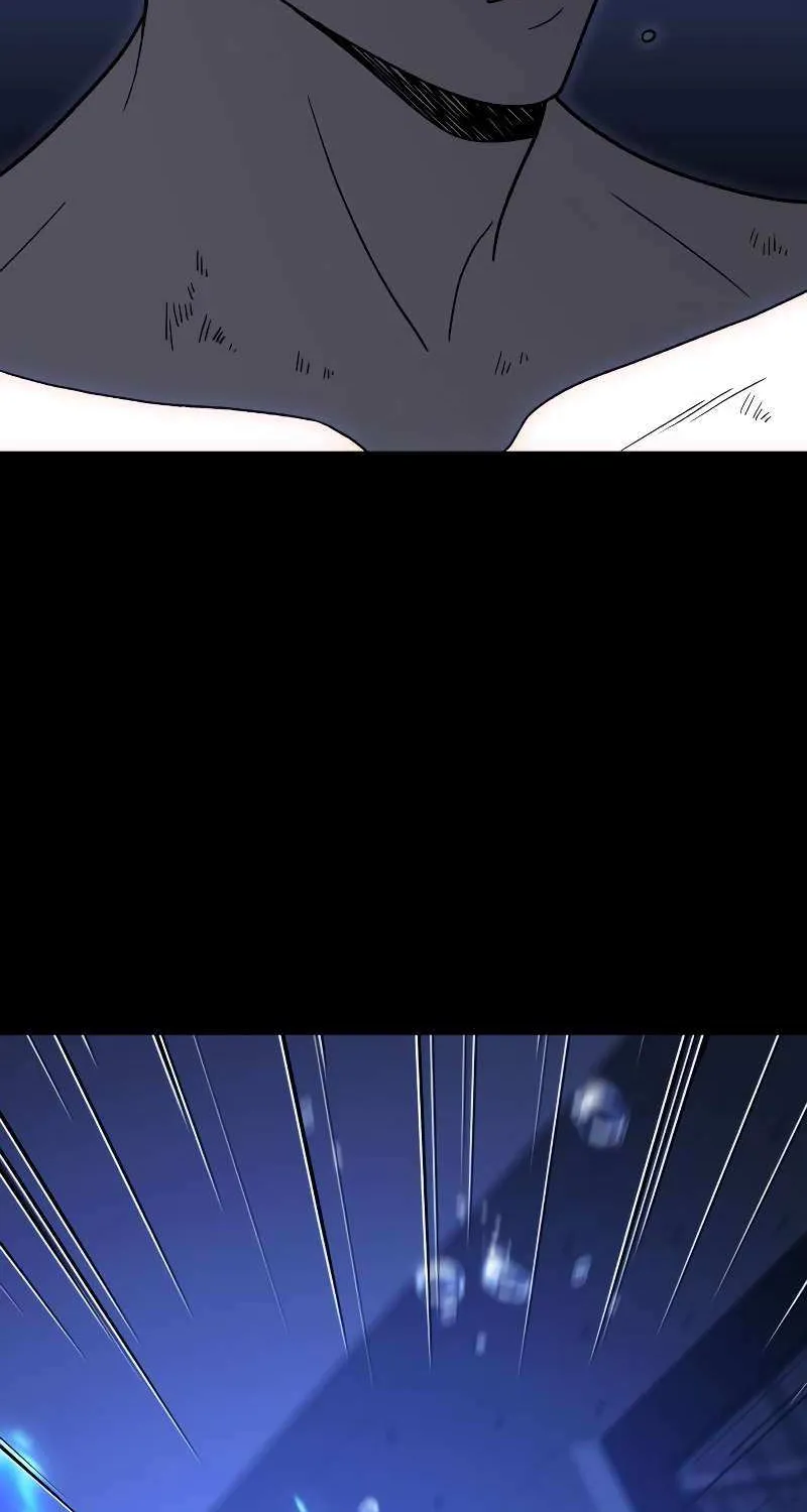I Used to Be a Boss Chapter 124 page 74 - 