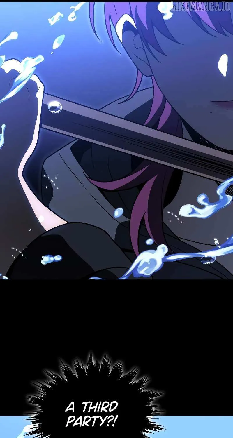 I Used to Be a Boss Chapter 124 page 78 - 