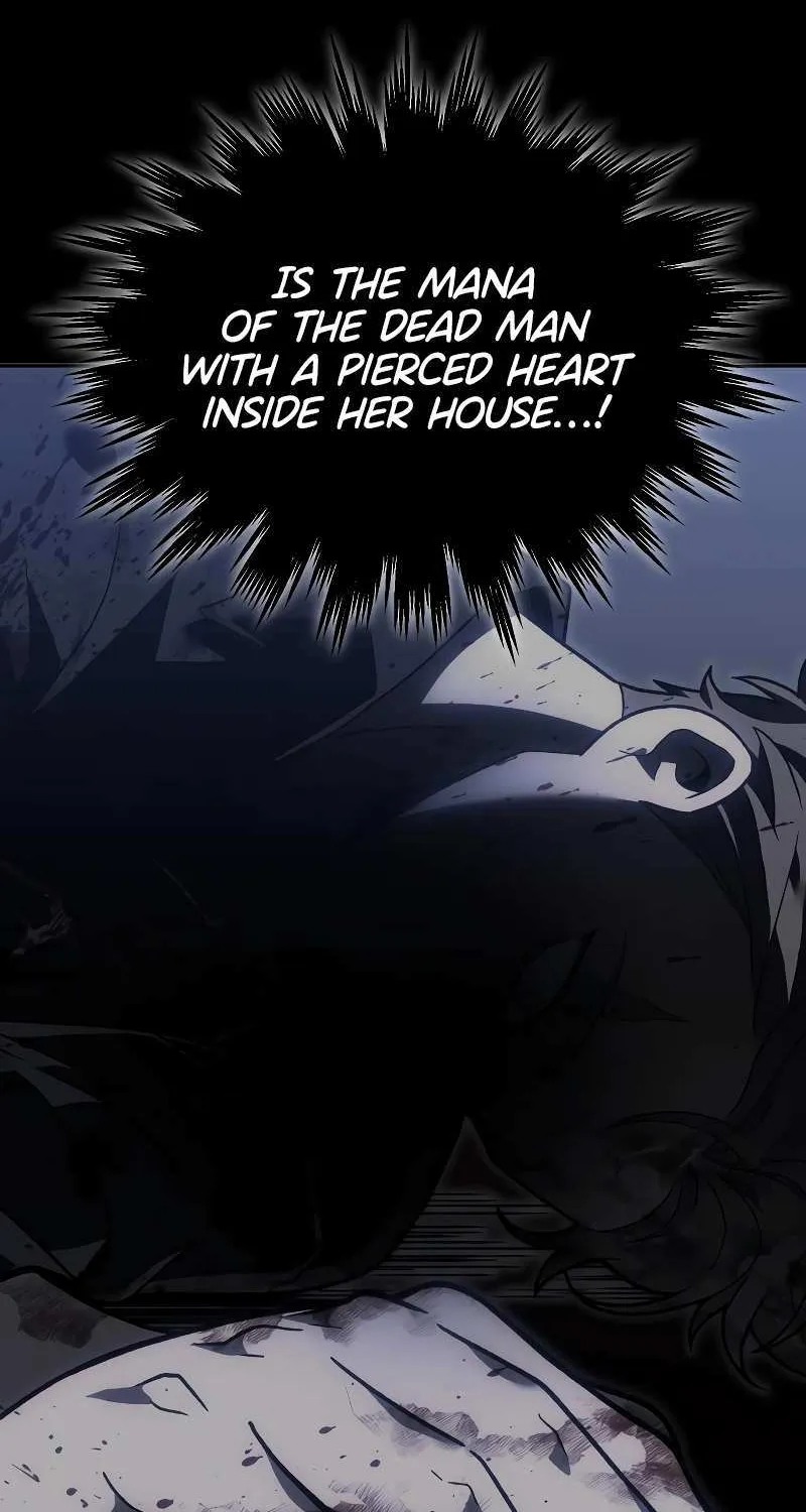 I Used to Be a Boss Chapter 124 page 81 - 