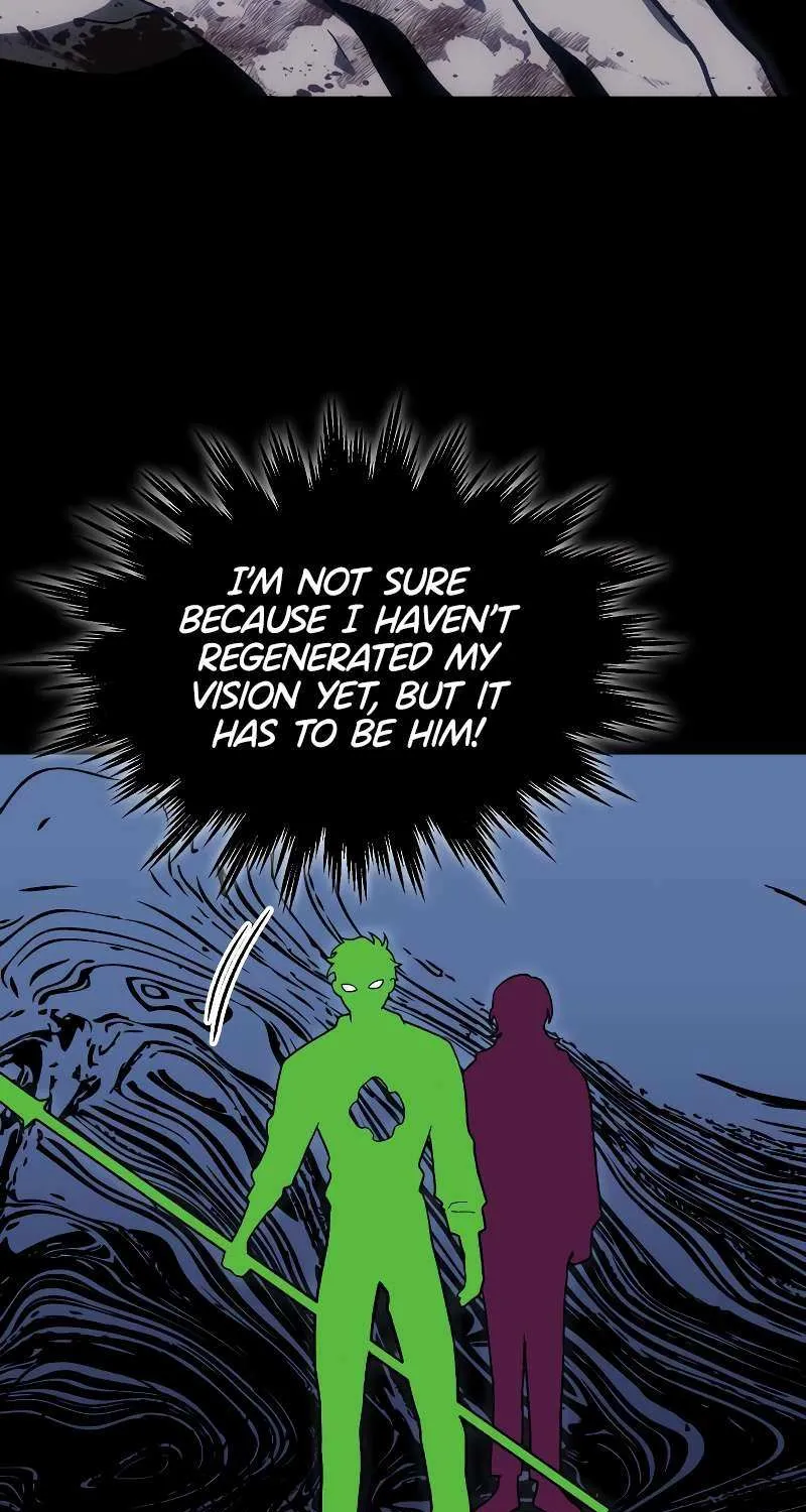 I Used to Be a Boss Chapter 124 page 82 - 