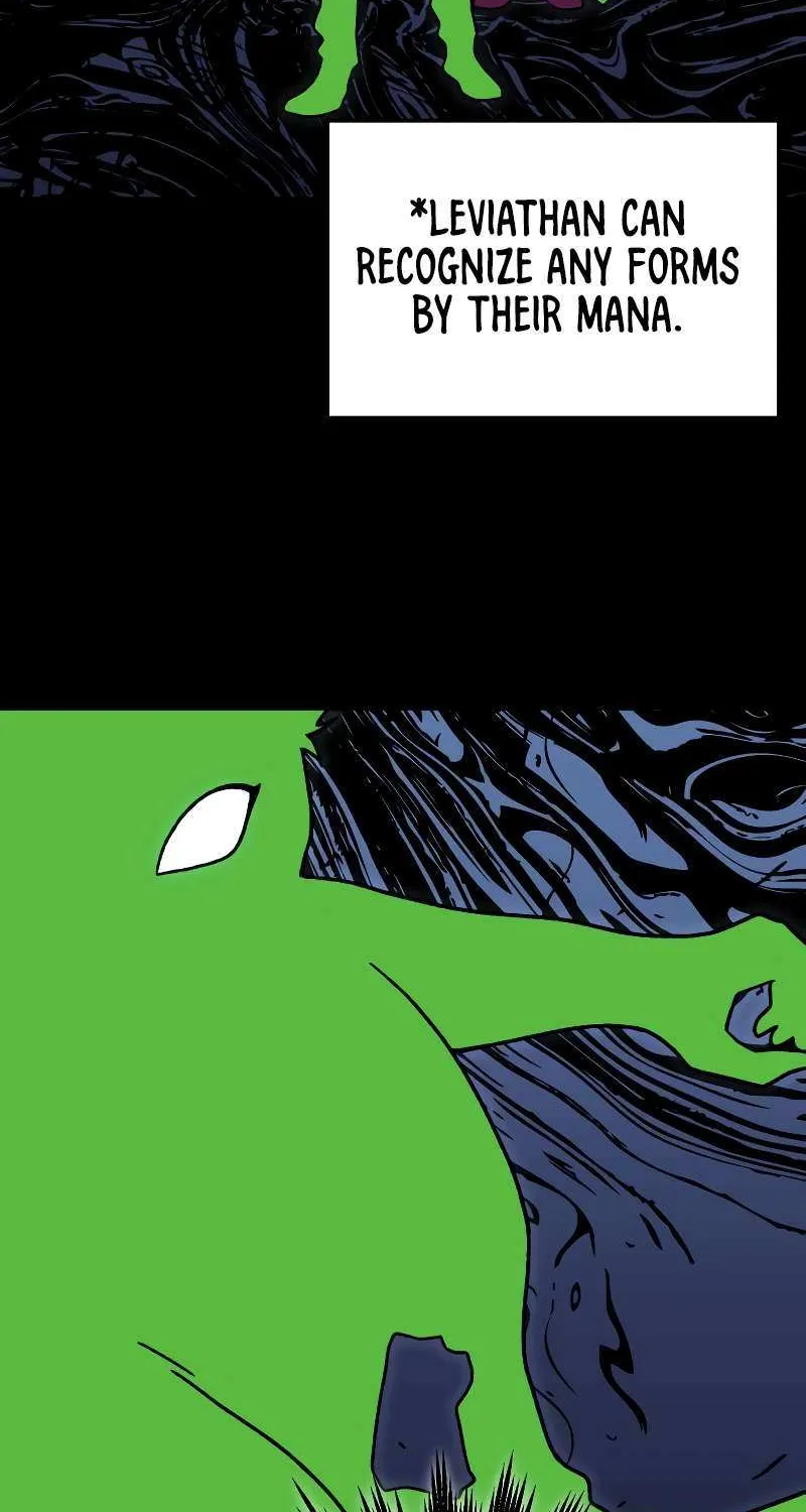 I Used to Be a Boss Chapter 124 page 83 - 