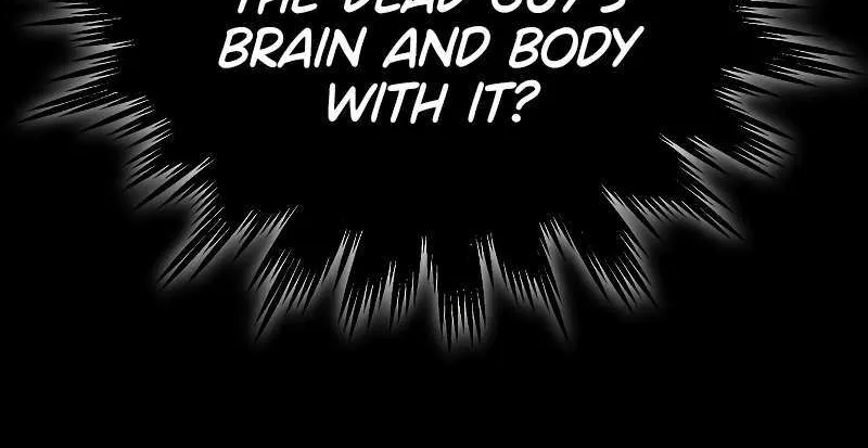 I Used to Be a Boss Chapter 124 page 87 - 