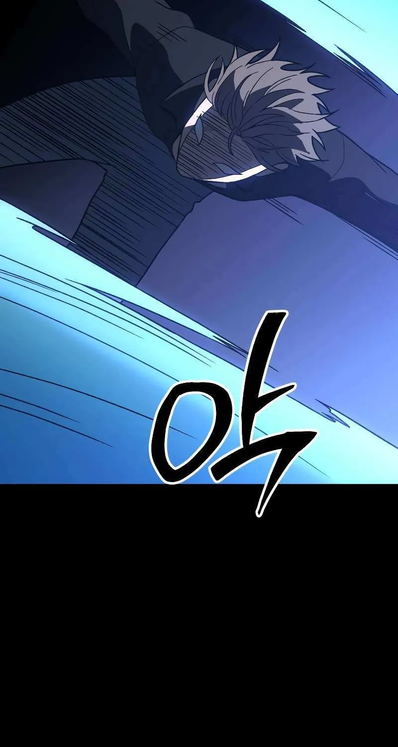I Used to Be a Boss Chapter 124 page 90 - 