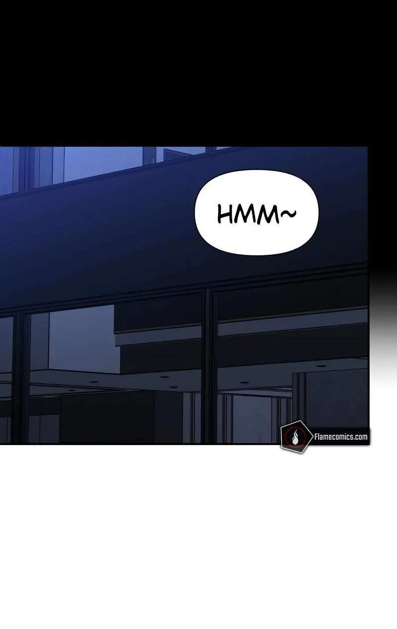 I Used to Be a Boss Chapter 124 page 10 - 