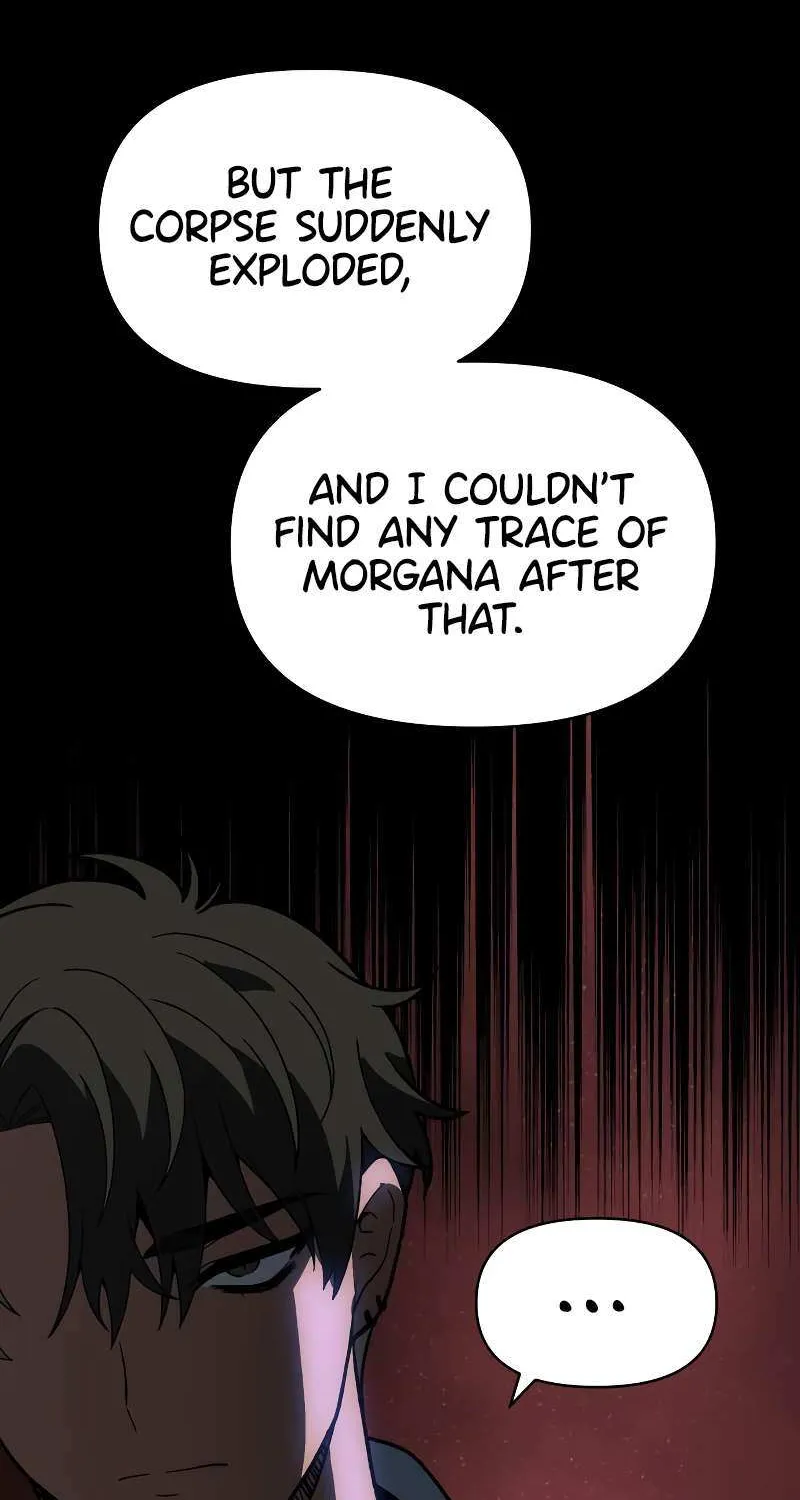 I Used to Be a Boss Chapter 124 page 99 - 