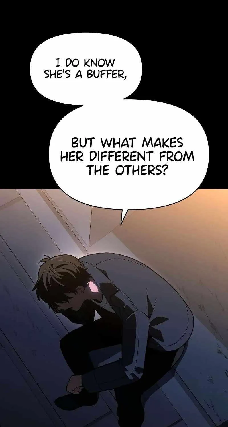 I Used to Be a Boss Chapter 125 page 2 - 