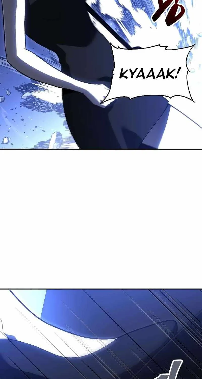 I Used to Be a Boss Chapter 125 page 103 - 