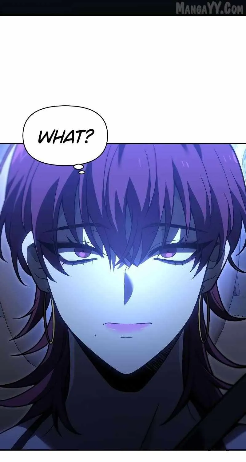 I Used to Be a Boss Chapter 125 page 108 - 