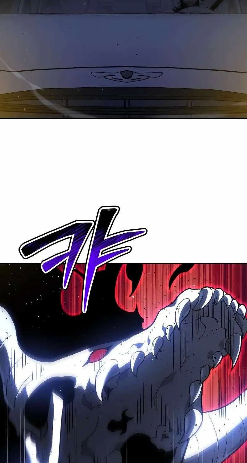 I Used to Be a Boss Chapter 125 page 113 - 
