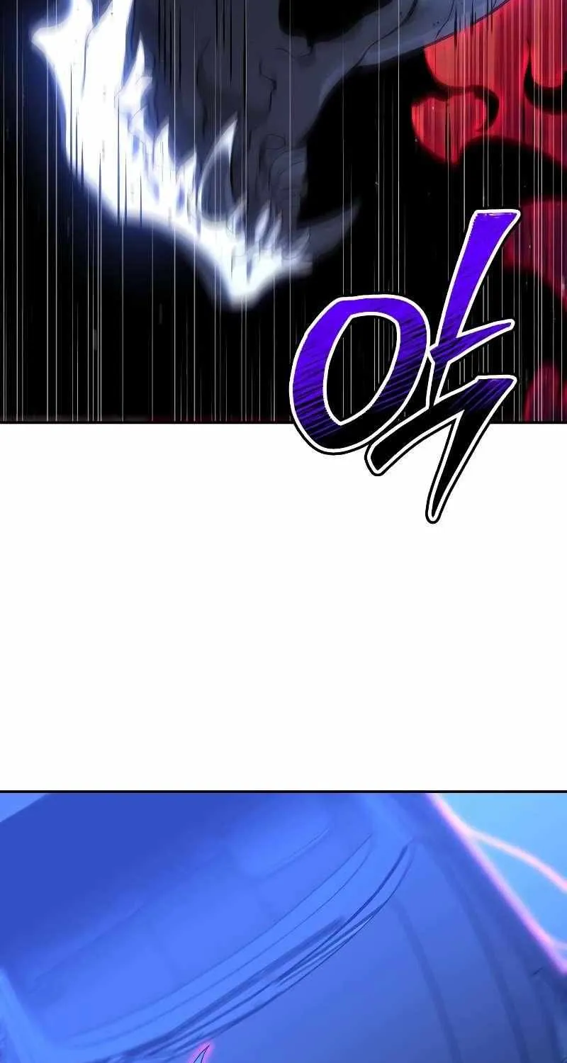 I Used to Be a Boss Chapter 125 page 114 - 