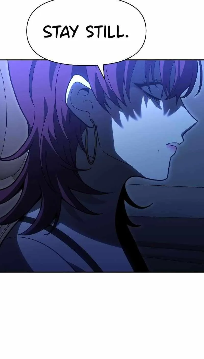 I Used to Be a Boss Chapter 125 page 125 - 
