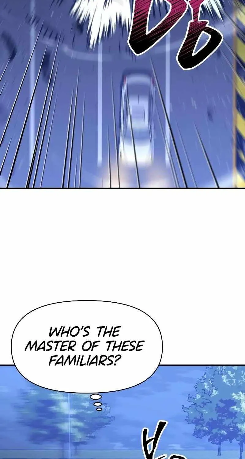 I Used to Be a Boss Chapter 125 page 127 - 
