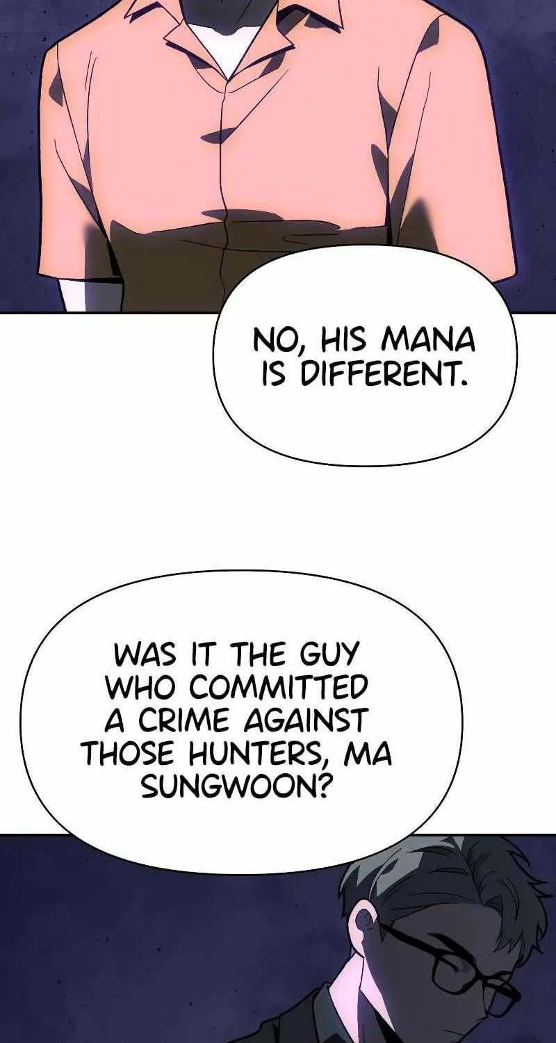 I Used to Be a Boss Chapter 125 page 129 - 