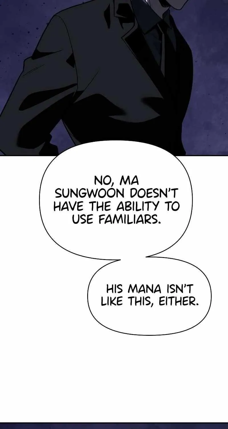 I Used to Be a Boss Chapter 125 page 130 - 