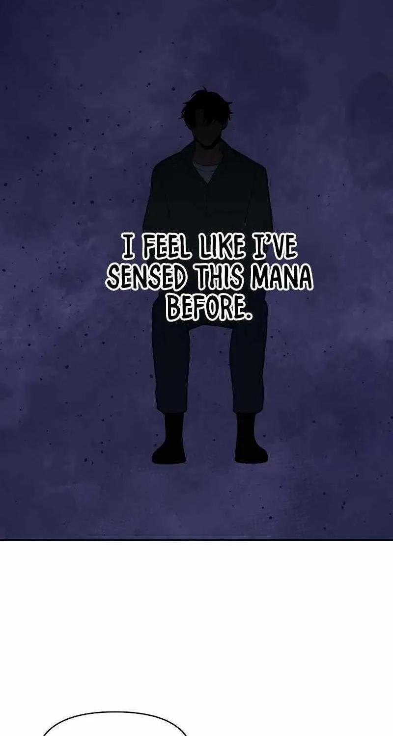 I Used to Be a Boss Chapter 125 page 131 - 