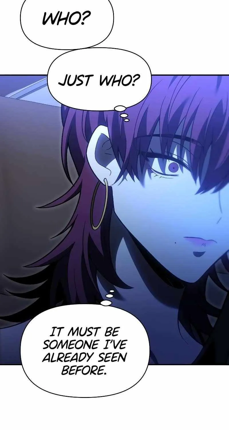 I Used to Be a Boss Chapter 125 page 132 - 