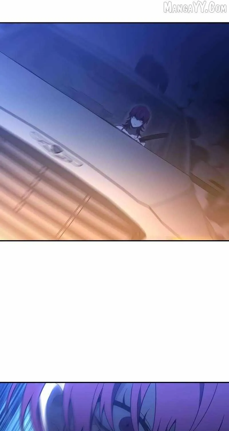 I Used to Be a Boss Chapter 125 page 136 - 