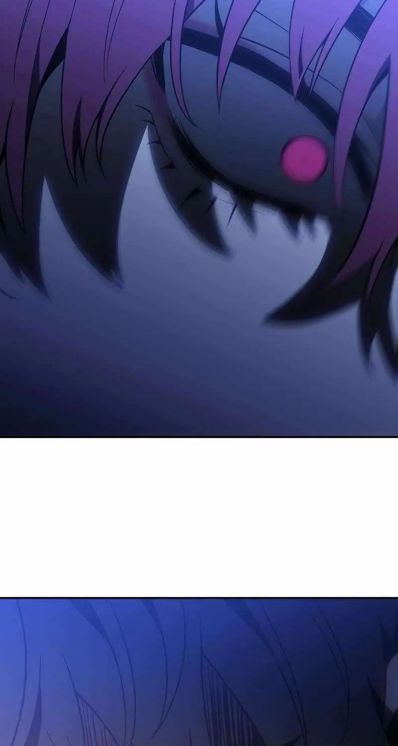 I Used to Be a Boss Chapter 125 page 143 - 