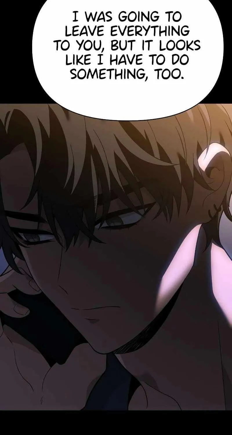 I Used to Be a Boss Chapter 125 page 16 - 