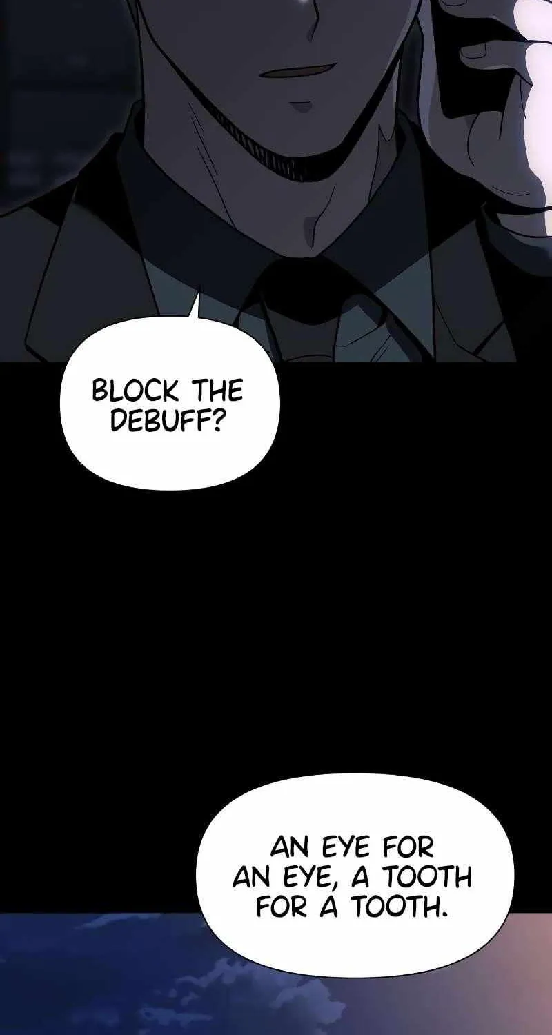 I Used to Be a Boss Chapter 125 page 18 - 