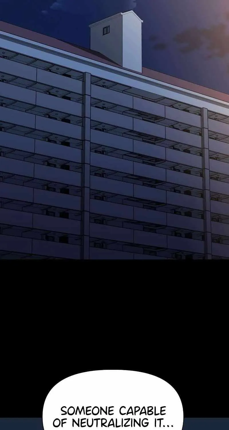 I Used to Be a Boss Chapter 125 page 19 - 