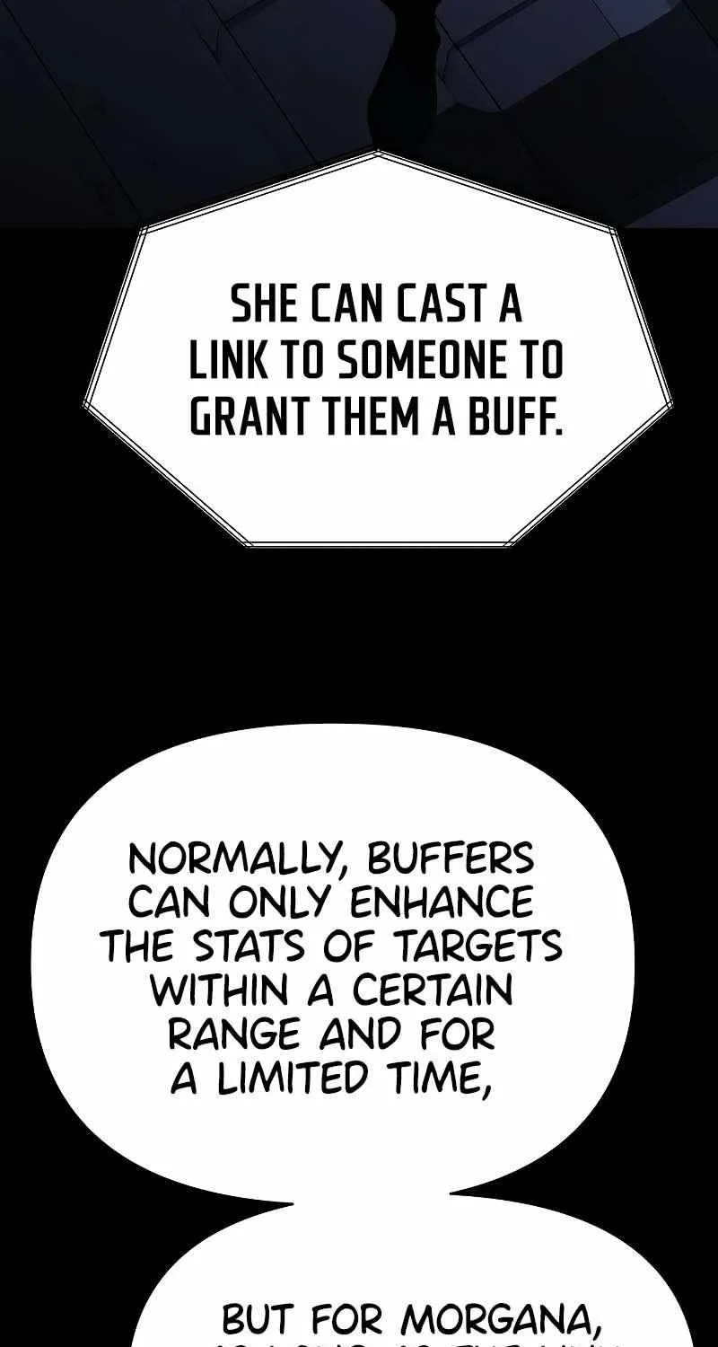 I Used to Be a Boss Chapter 125 page 3 - 