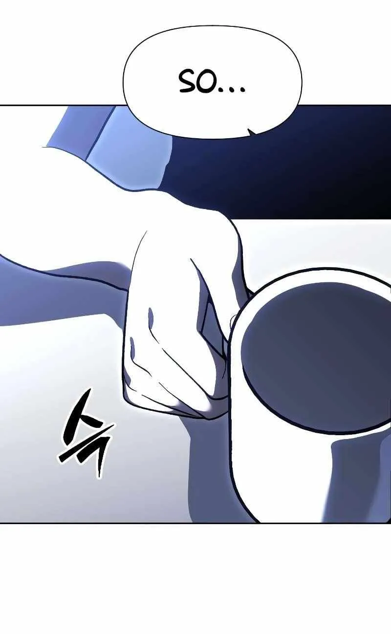 I Used to Be a Boss Chapter 125 page 29 - 