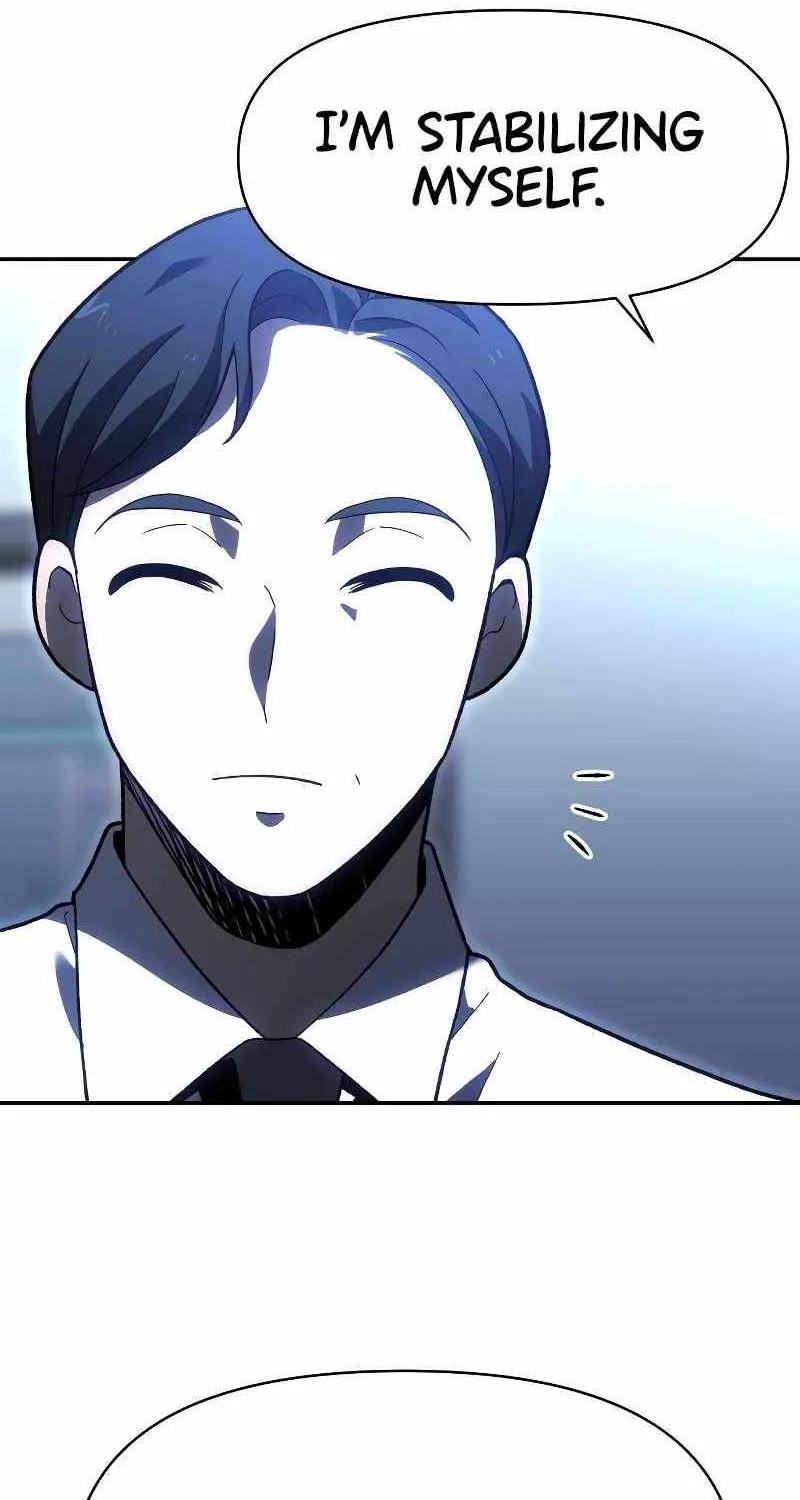 I Used to Be a Boss Chapter 125 page 37 - 