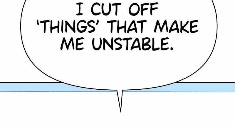 I Used to Be a Boss Chapter 125 page 38 - 