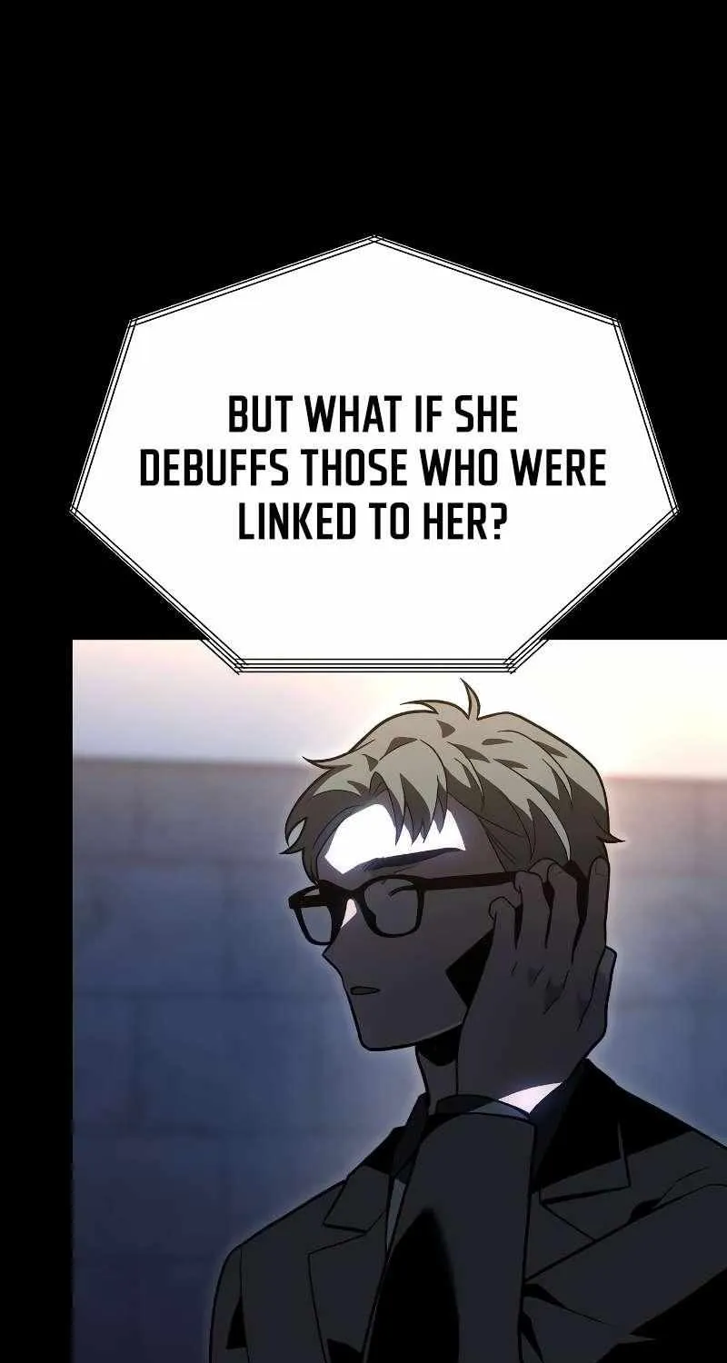 I Used to Be a Boss Chapter 125 page 5 - 