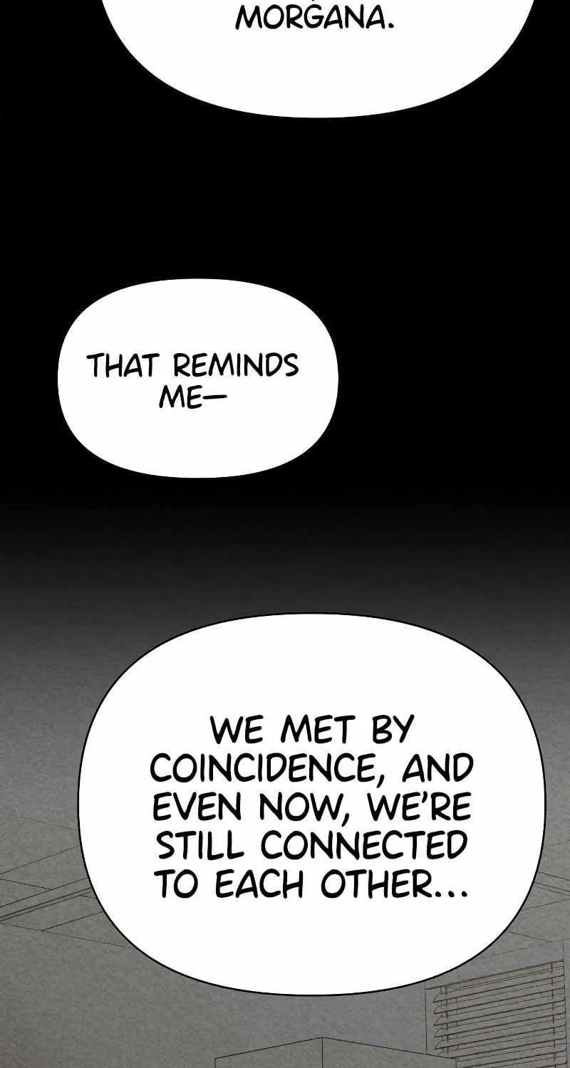 I Used to Be a Boss Chapter 125 page 44 - 