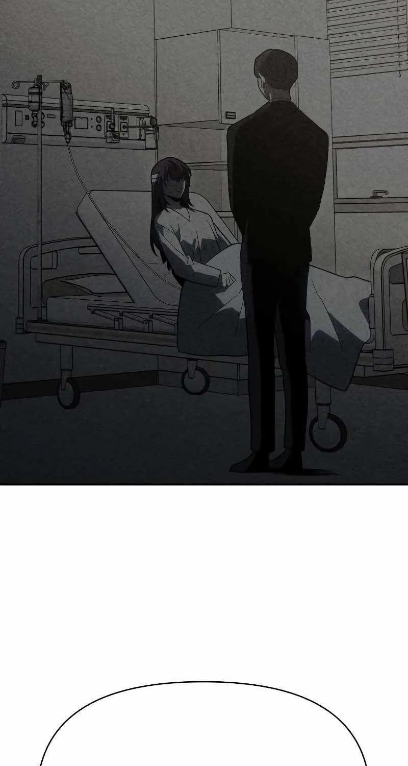 I Used to Be a Boss Chapter 125 page 45 - 