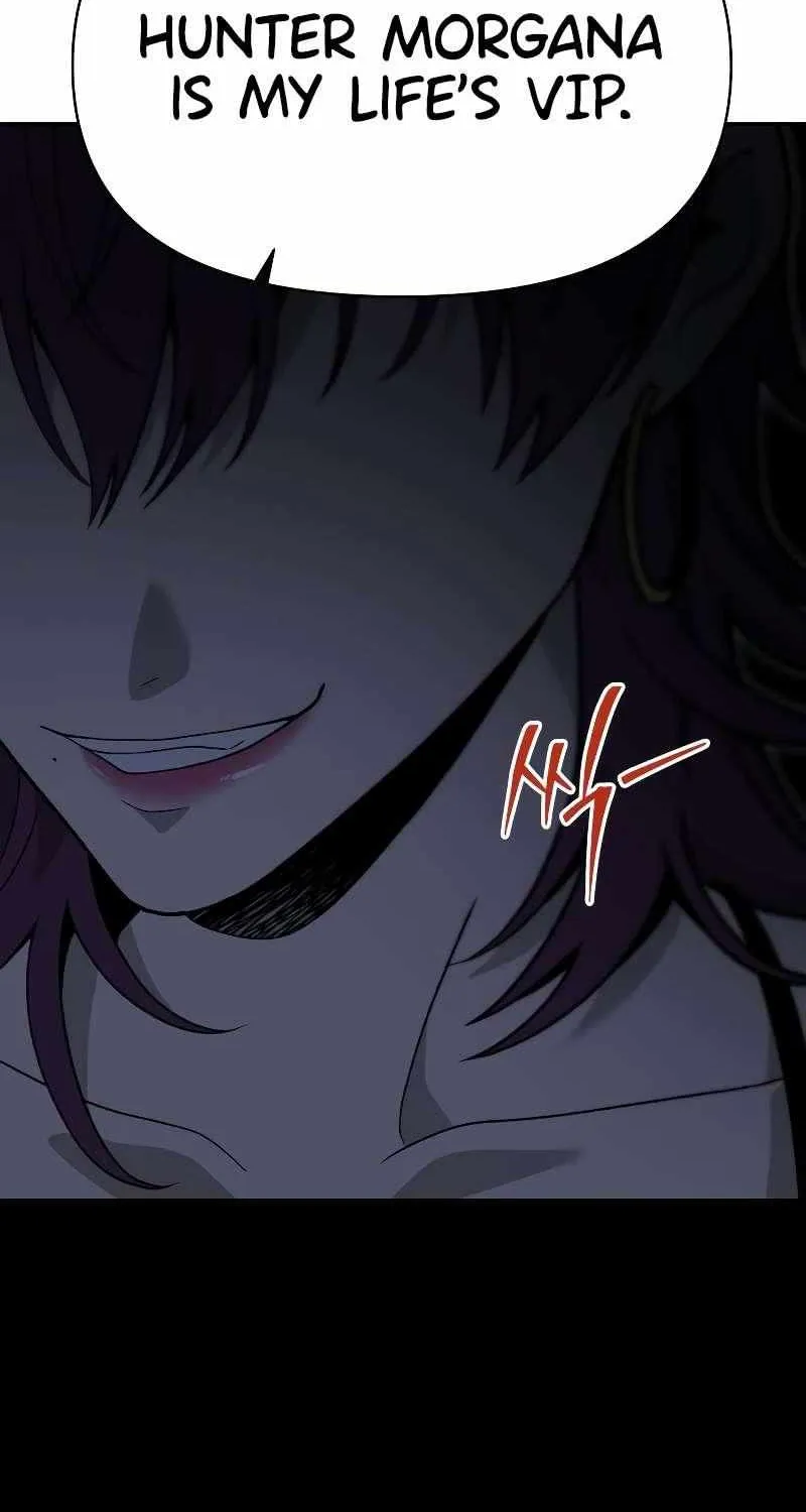I Used to Be a Boss Chapter 125 page 46 - 