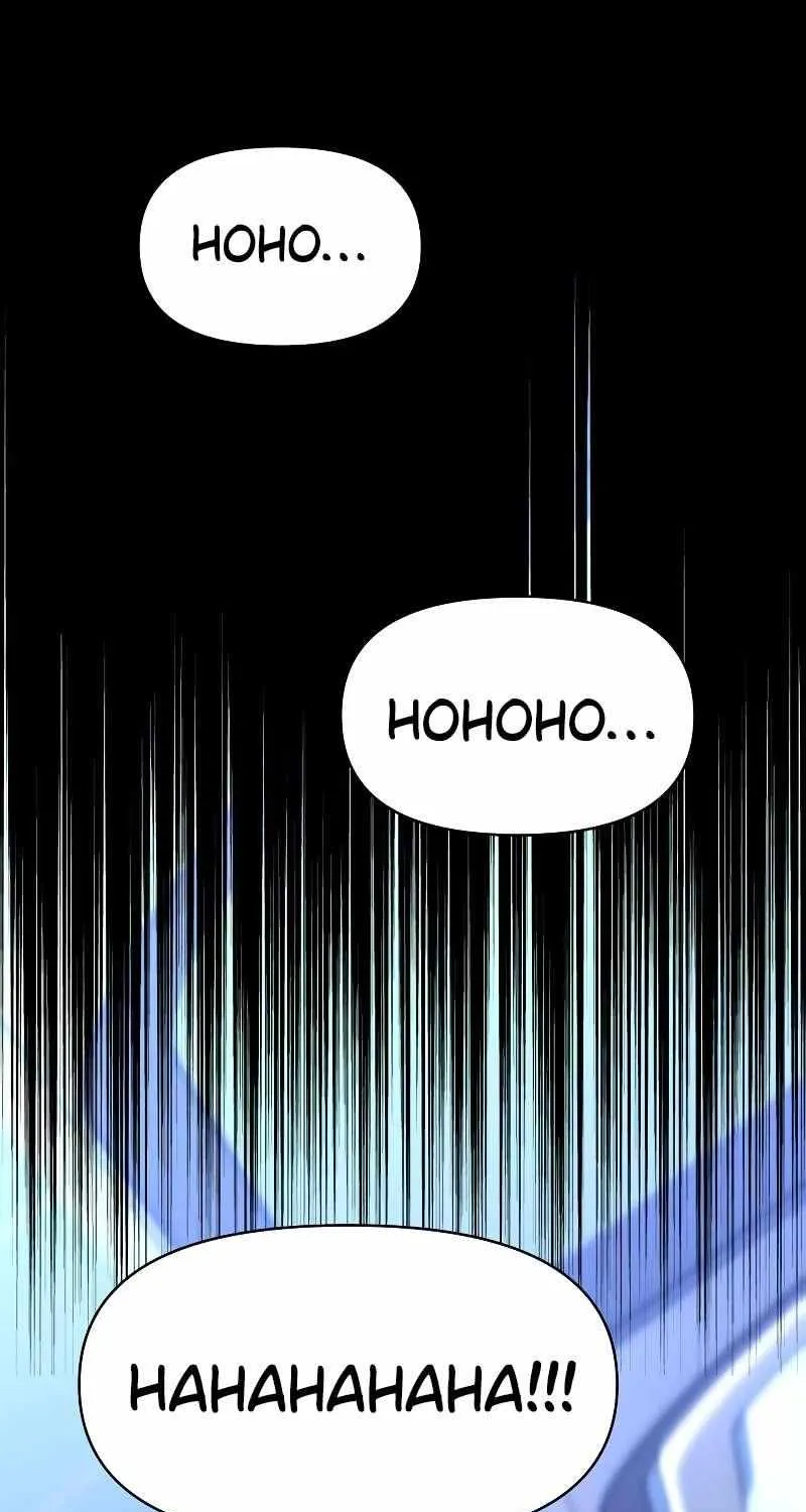 I Used to Be a Boss Chapter 125 page 47 - 
