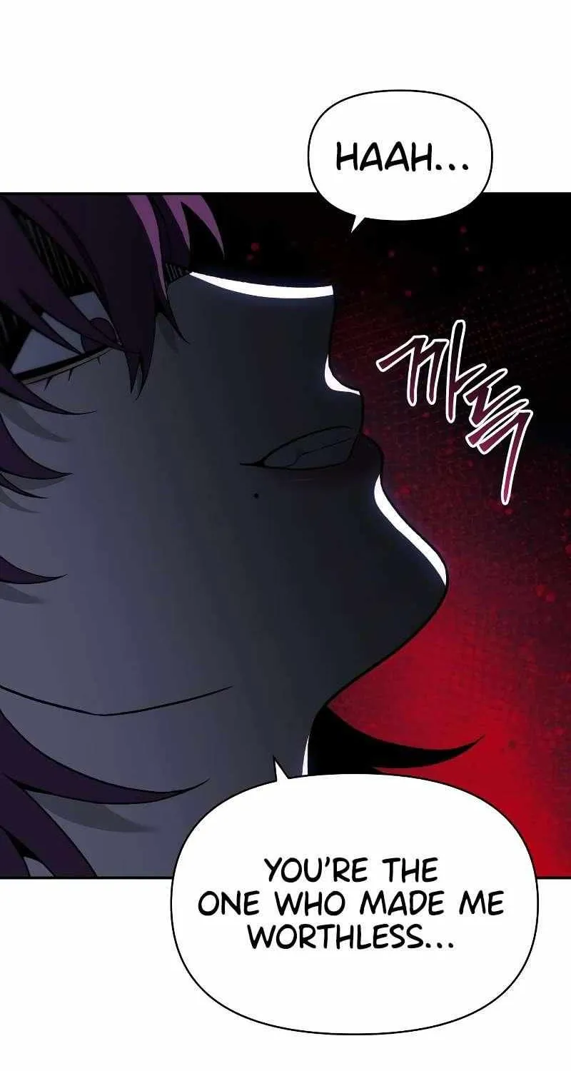 I Used to Be a Boss Chapter 125 page 50 - 