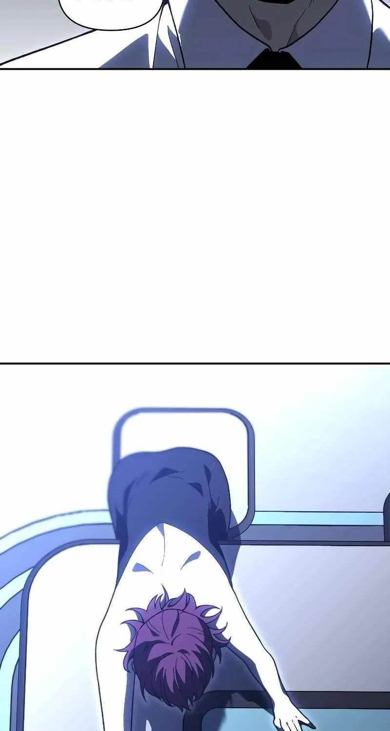 I Used to Be a Boss Chapter 125 page 52 - 