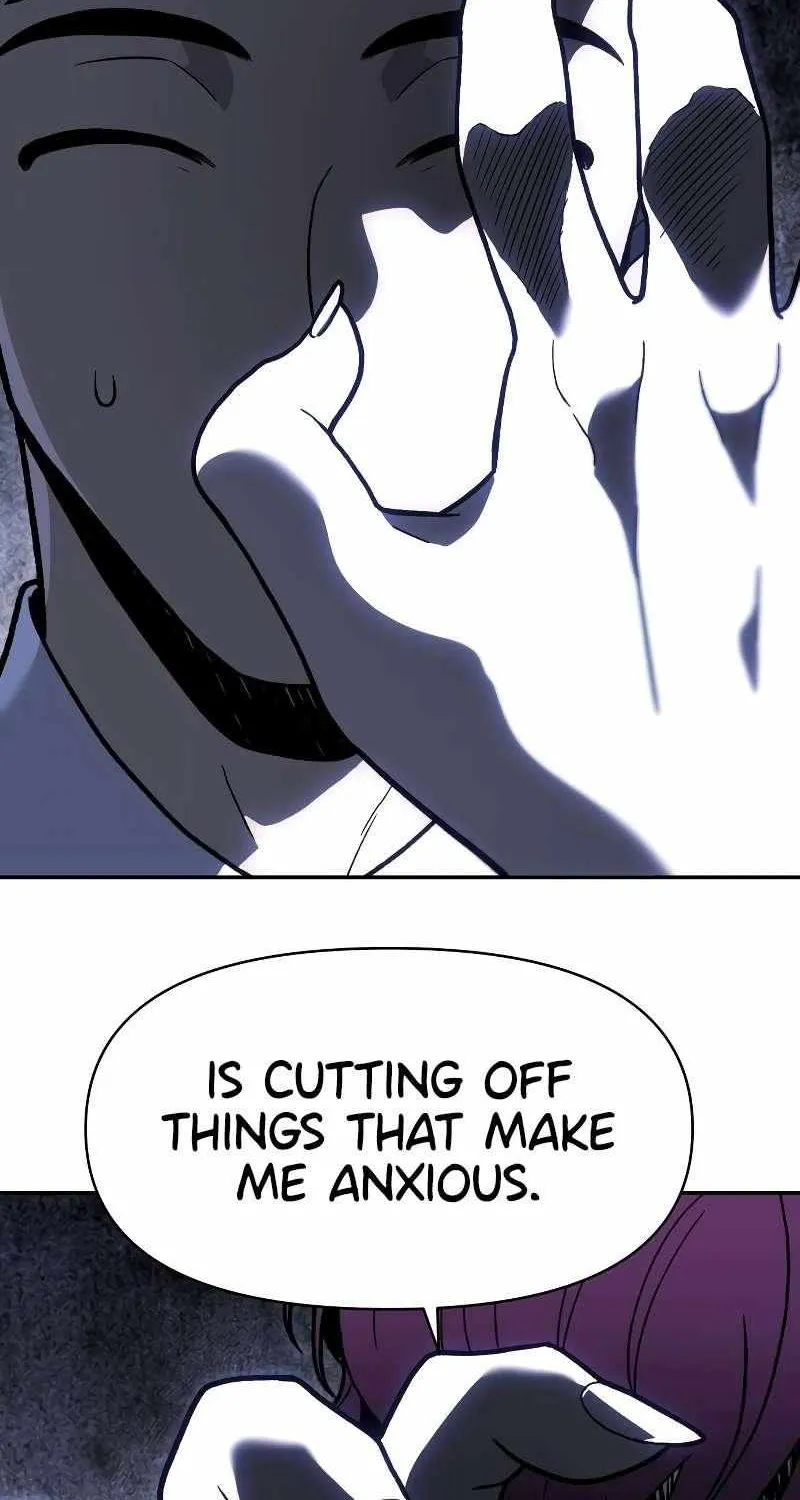 I Used to Be a Boss Chapter 125 page 54 - 
