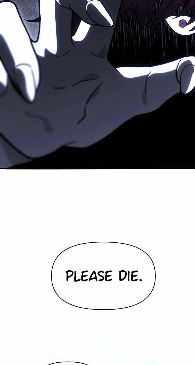 I Used to Be a Boss Chapter 125 page 55 - 