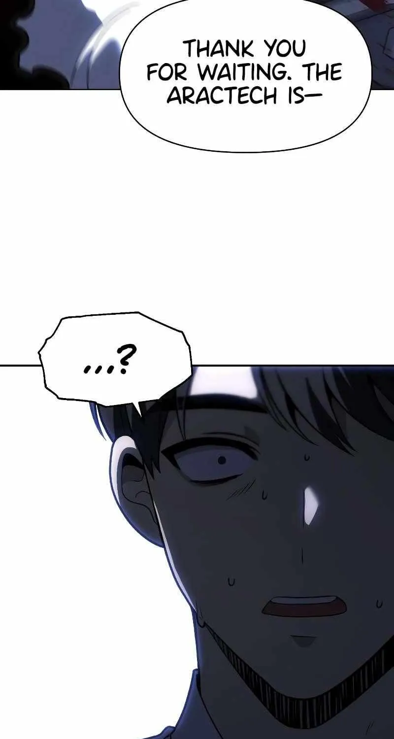 I Used to Be a Boss Chapter 125 page 57 - 