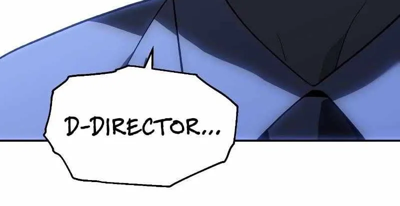 I Used to Be a Boss Chapter 125 page 58 - 