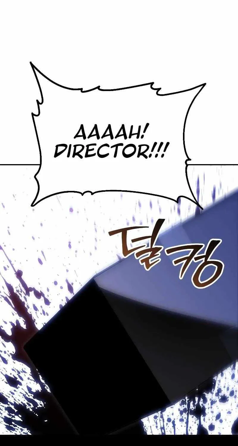 I Used to Be a Boss Chapter 125 page 60 - 
