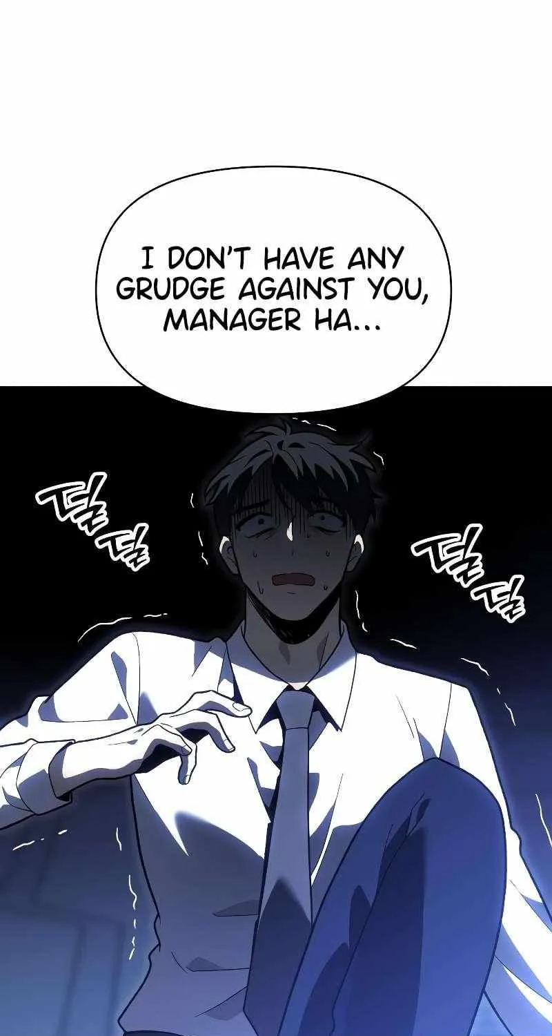 I Used to Be a Boss Chapter 125 page 63 - 