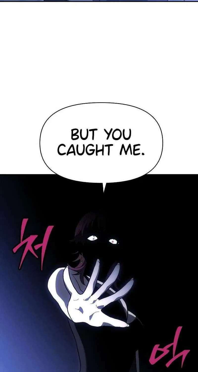 I Used to Be a Boss Chapter 125 page 64 - 