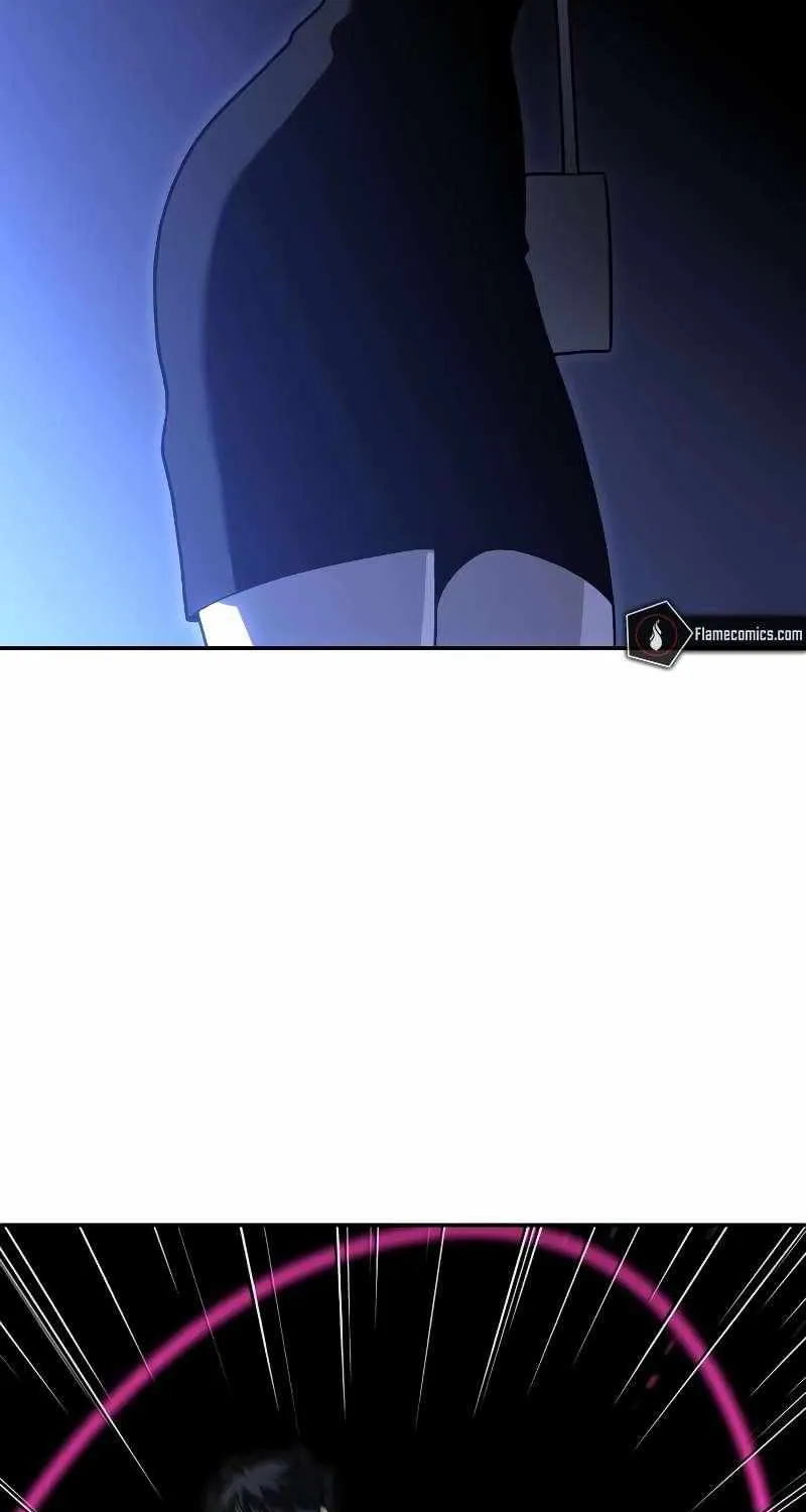 I Used to Be a Boss Chapter 125 page 65 - 