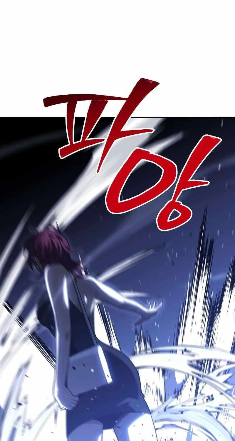I Used to Be a Boss Chapter 125 page 67 - 