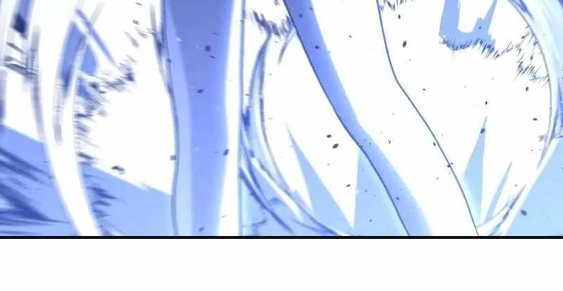 I Used to Be a Boss Chapter 125 page 68 - 